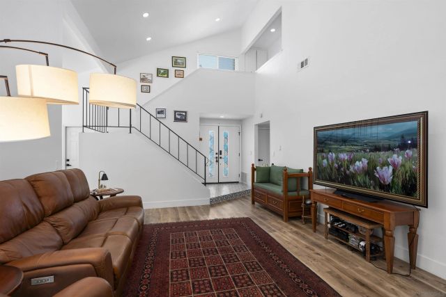 7655 Jennite Drive, San Diego, CA 92119
