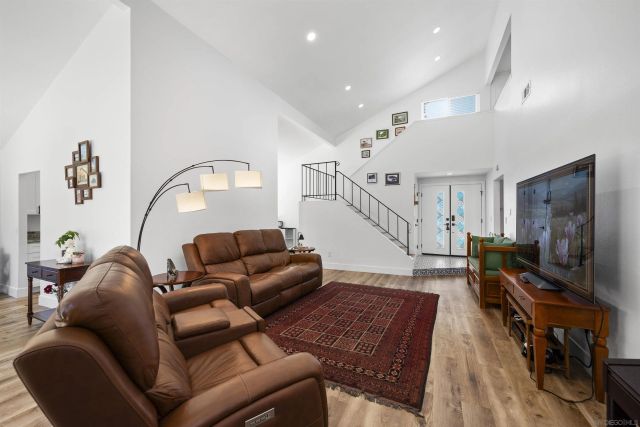 7655 Jennite Drive, San Diego, CA 92119