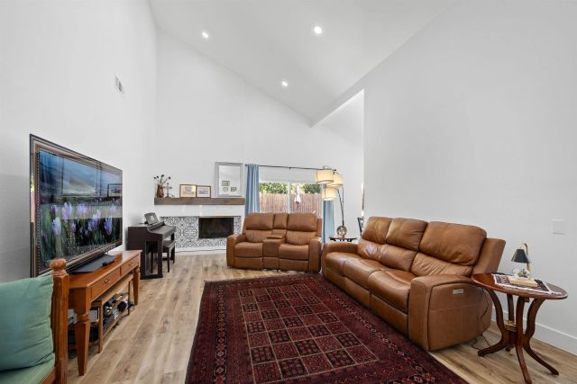 7655 Jennite Drive, San Diego, CA 92119