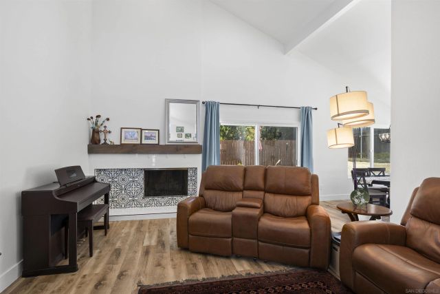 7655 Jennite Drive, San Diego, CA 92119