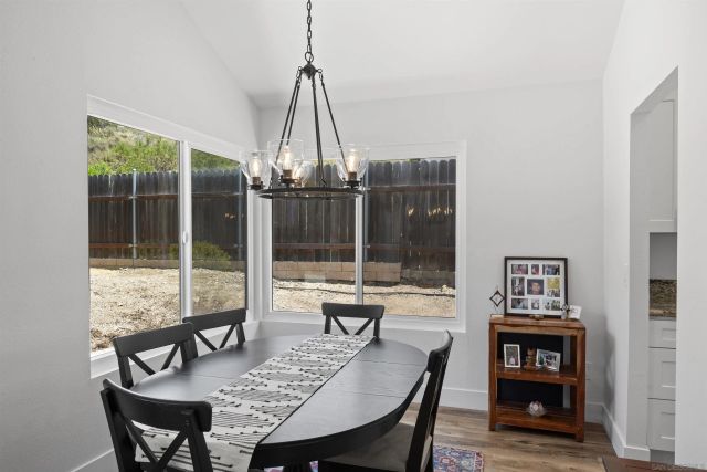 7655 Jennite Drive, San Diego, CA 92119