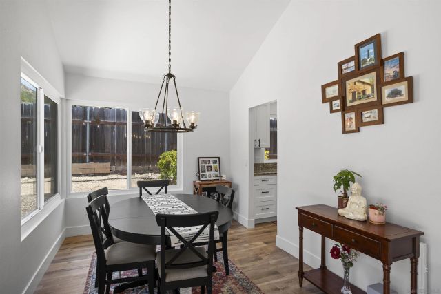 7655 Jennite Drive, San Diego, CA 92119