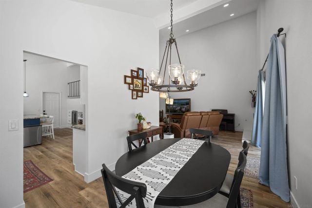 7655 Jennite Drive, San Diego, CA 92119