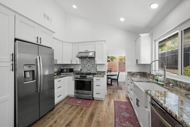 7655 Jennite Drive, San Diego, CA 92119