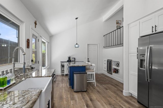 7655 Jennite Drive, San Diego, CA 92119