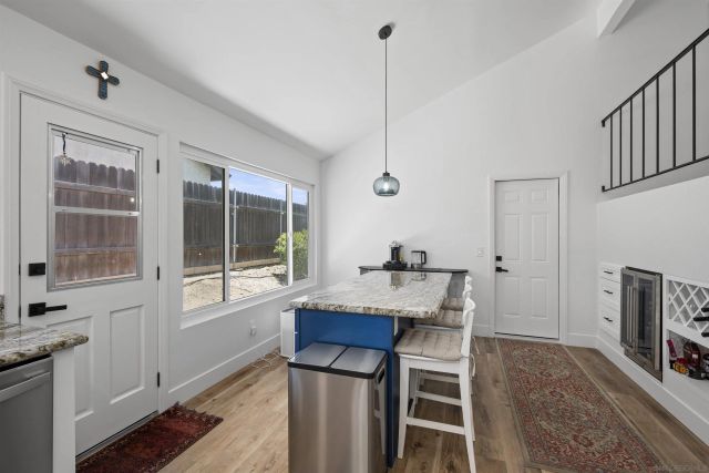 7655 Jennite Drive, San Diego, CA 92119