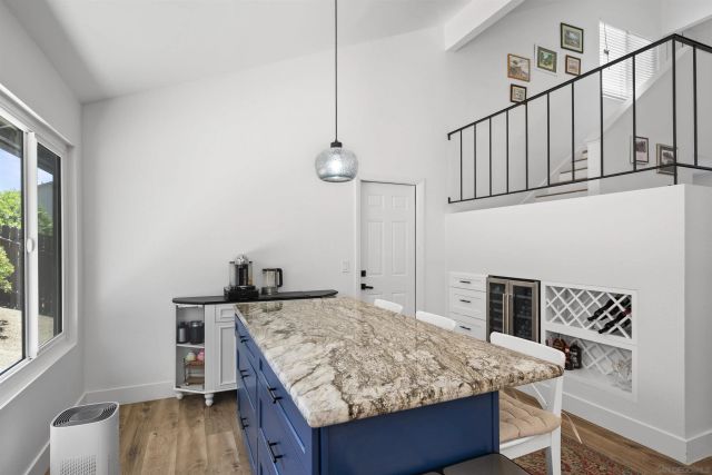 7655 Jennite Drive, San Diego, CA 92119