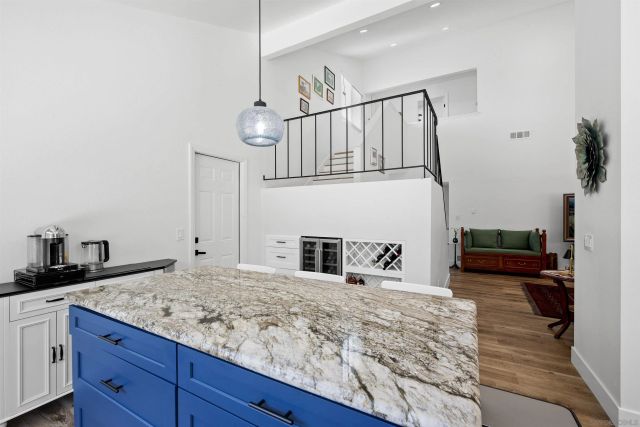 7655 Jennite Drive, San Diego, CA 92119