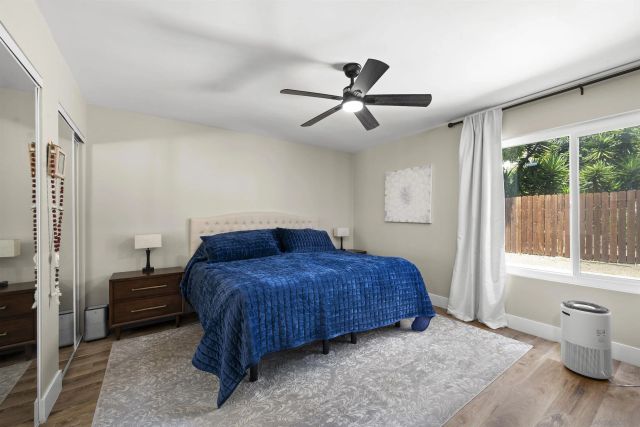 7655 Jennite Drive, San Diego, CA 92119