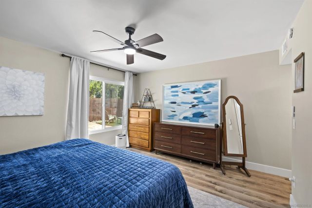 7655 Jennite Drive, San Diego, CA 92119
