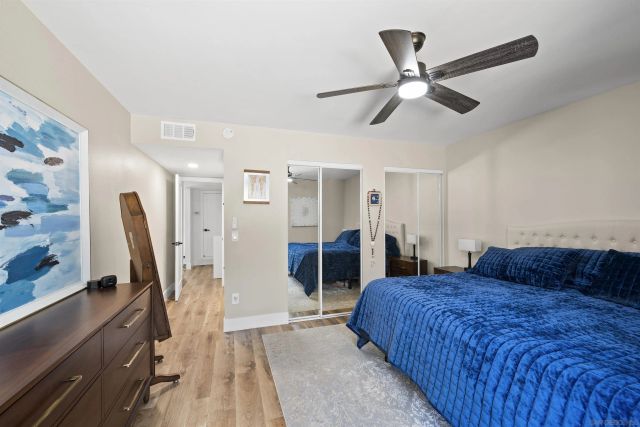 7655 Jennite Drive, San Diego, CA 92119