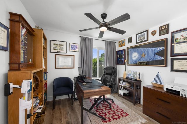 7655 Jennite Drive, San Diego, CA 92119