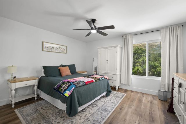 7655 Jennite Drive, San Diego, CA 92119