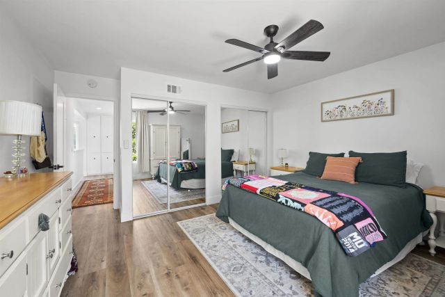 7655 Jennite Drive, San Diego, CA 92119