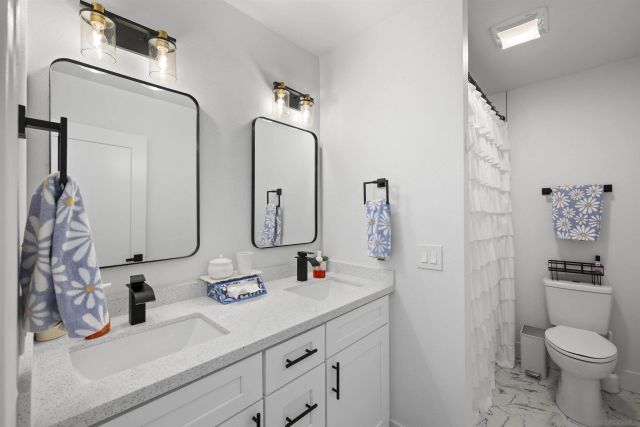 7655 Jennite Drive, San Diego, CA 92119