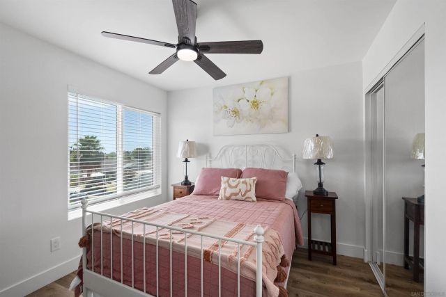 7655 Jennite Drive, San Diego, CA 92119