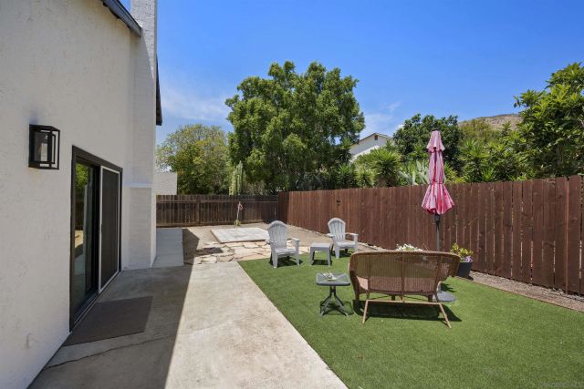 7655 Jennite Drive, San Diego, CA 92119