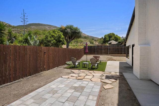 7655 Jennite Drive, San Diego, CA 92119