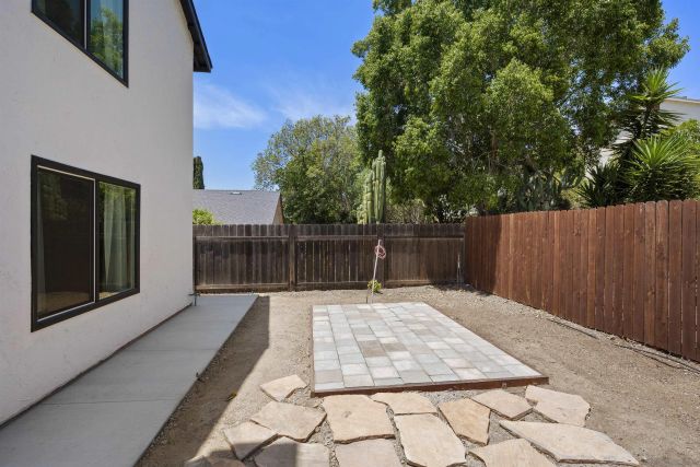 7655 Jennite Drive, San Diego, CA 92119