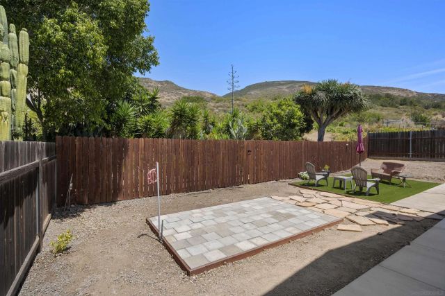 7655 Jennite Drive, San Diego, CA 92119