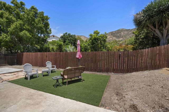7655 Jennite Drive, San Diego, CA 92119