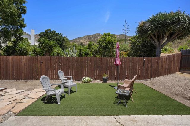 7655 Jennite Drive, San Diego, CA 92119