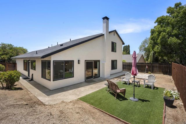 7655 Jennite Drive, San Diego, CA 92119