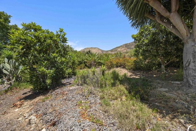 7655 Jennite Drive, San Diego, CA 92119