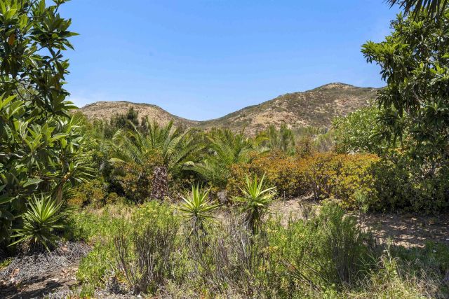 7655 Jennite Drive, San Diego, CA 92119
