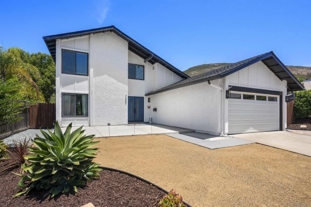 7655 Jennite Drive, San Diego, CA 92119