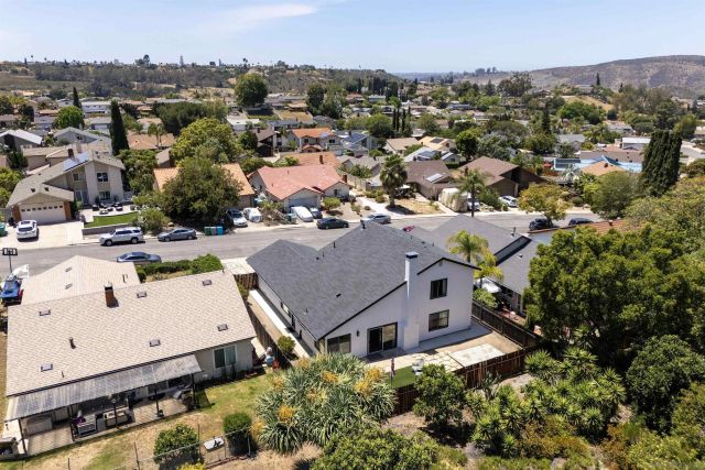 7655 Jennite Drive, San Diego, CA 92119