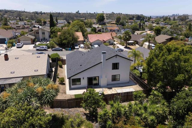 7655 Jennite Drive, San Diego, CA 92119