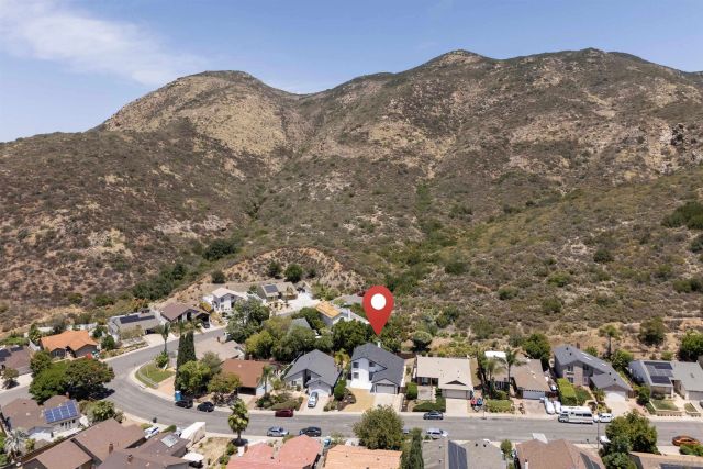 7655 Jennite Drive, San Diego, CA 92119