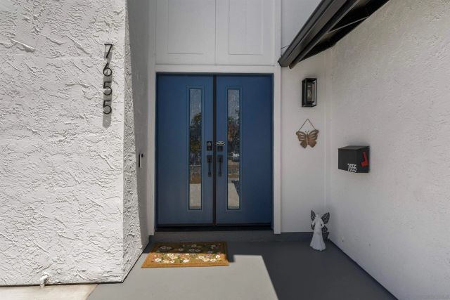 7655 Jennite Drive, San Diego, CA 92119