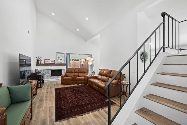 7655 Jennite Drive, San Diego, CA 92119