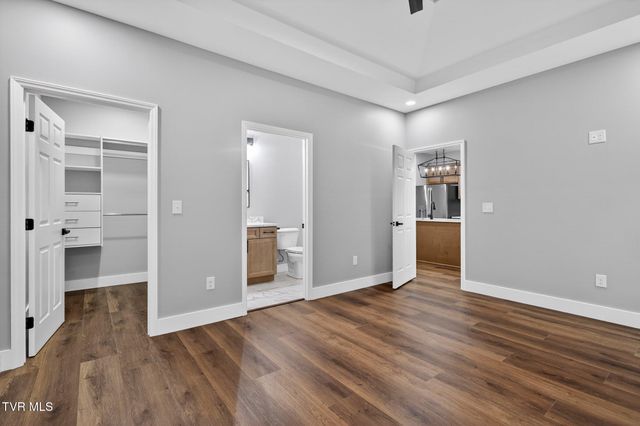 178 Woodland Circle, Jonesborough, TN 37659