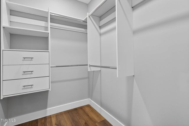 178 Woodland Circle, Jonesborough, TN 37659