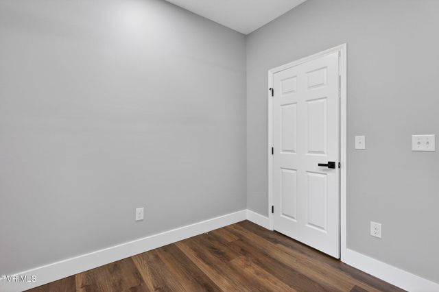 178 Woodland Circle, Jonesborough, TN 37659