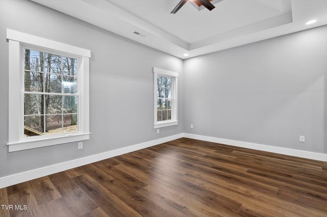 178 Woodland Circle, Jonesborough, TN 37659