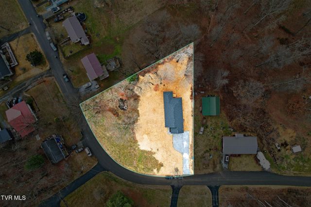 178 Woodland Circle, Jonesborough, TN 37659