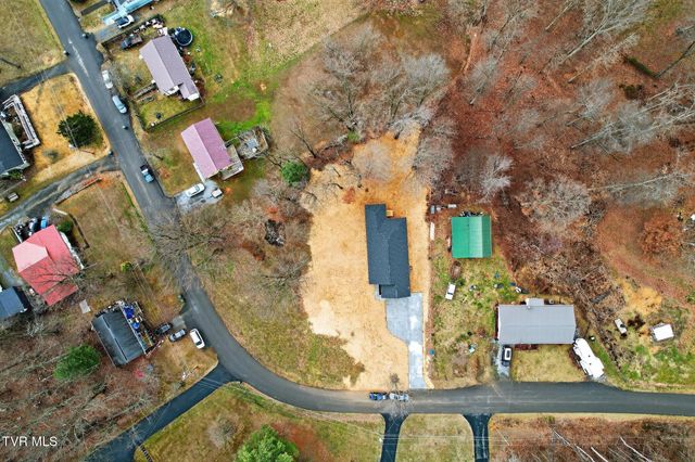 178 Woodland Circle, Jonesborough, TN 37659