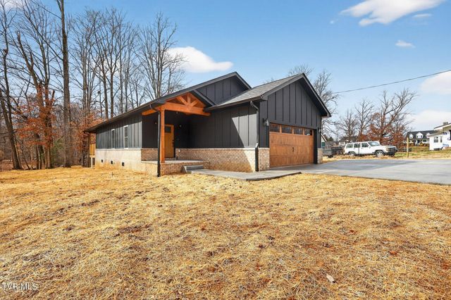 178 Woodland Circle, Jonesborough, TN 37659