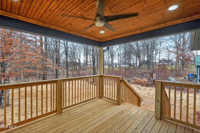 178 Woodland Circle, Jonesborough, TN 37659