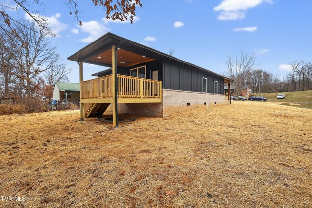 178 Woodland Circle, Jonesborough, TN 37659