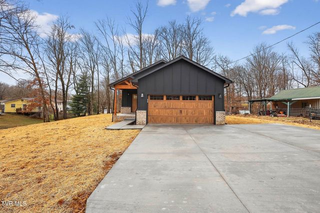 178 Woodland Circle, Jonesborough, TN 37659