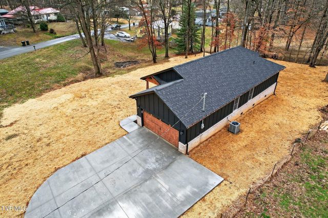 178 Woodland Circle, Jonesborough, TN 37659