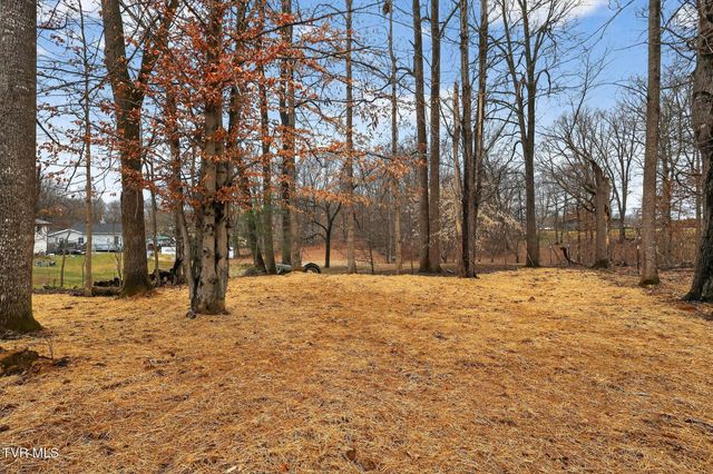 178 Woodland Circle, Jonesborough, TN 37659