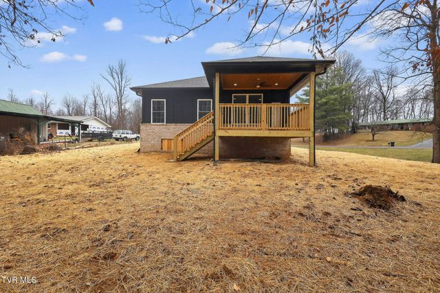 178 Woodland Circle, Jonesborough, TN 37659