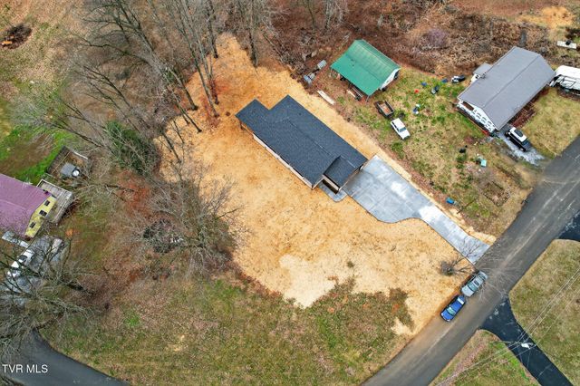 178 Woodland Circle, Jonesborough, TN 37659