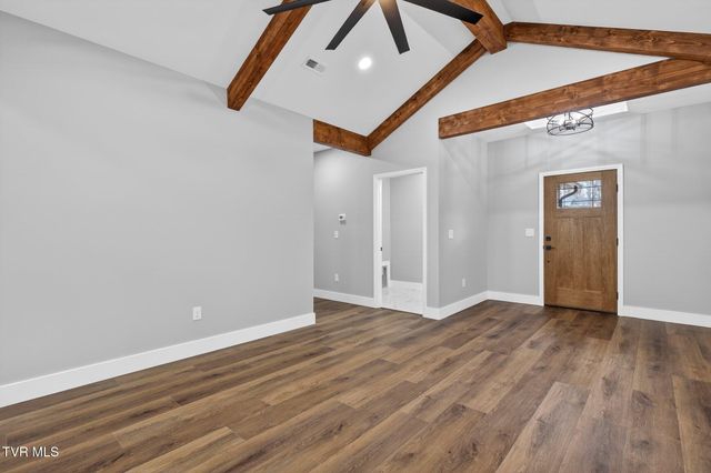 178 Woodland Circle, Jonesborough, TN 37659